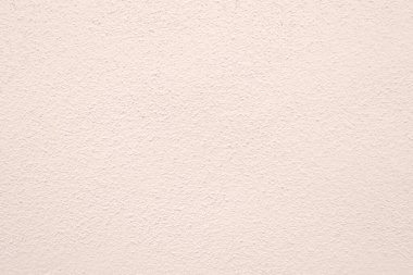 Seamless texture of white warming cement wall a rough surface, with space for text, for a background.	