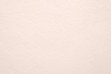 Seamless texture of white warming cement wall a rough surface, with space for text, for a background.	