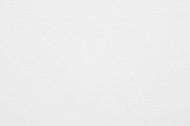 Seamless texture of white cement wall a rough surface, with space for text, for a background.	