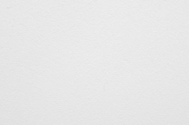 Seamless texture of white cement wall a rough surface, with space for text, for a background.	