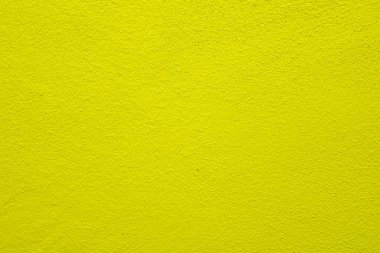 Seamless texture of white cement wall a rough surface, with space for text, for a background.	