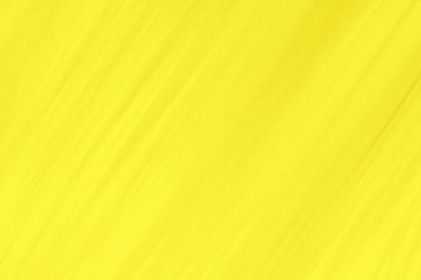 Abstract Background on isolated. Abstract yellow pattern textured . White line background concept. There is space for text.	