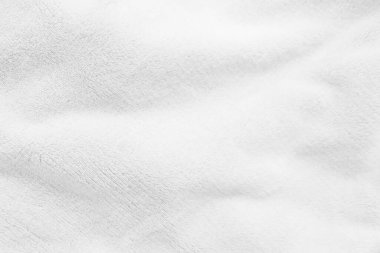 Beyaz taş dokusunun yüzeyi pürüzlü, gri-beyaz tonda. Duvar kağıdı veya arkaplan resmi için bunu kullanın. Metin için boş bir boşluk var