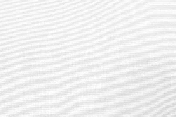 Texture Old White Fabric Has Vintage Dullness Text Area Background — Photo