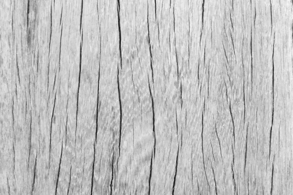 Stare Drewno Tekstury Pęknięcie Szaro Biały Dźwięk Użyj Tego Tapety — Zdjęcie stockowe