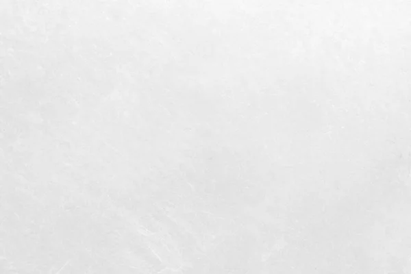 Beyaz Taş Dokusunun Yüzeyi Pürüzlü Gri Beyaz Tonda Duvar Kağıdı — Stok fotoğraf