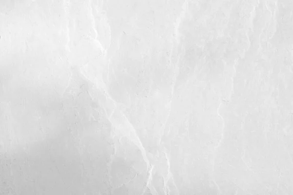 Beyaz Taş Dokusunun Yüzeyi Pürüzlü Gri Beyaz Tonda Duvar Kağıdı — Stok fotoğraf