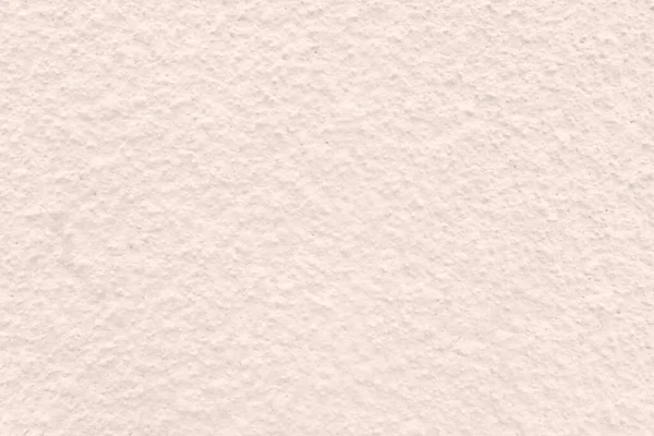 Seamless Texture White Warming Cement Wall Rough Surface Space Text — Foto Stock