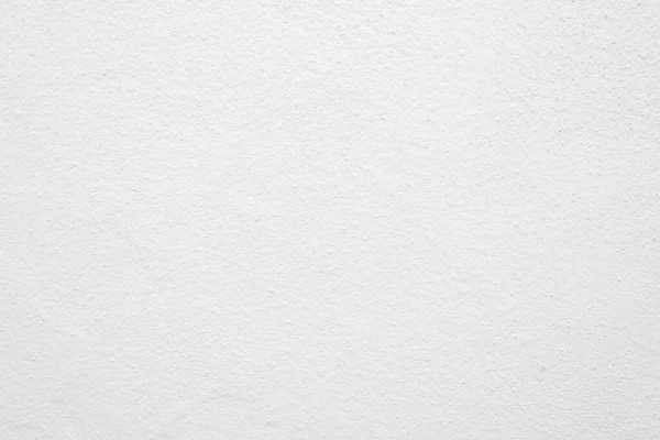 Textura Inconsútil Pared Cemento Blanco Una Superficie Rugosa Con Espacio —  Fotos de Stock