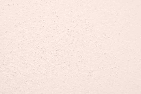 Seamless Texture White Warming Cement Wall Rough Surface Space Text — Fotografia de Stock