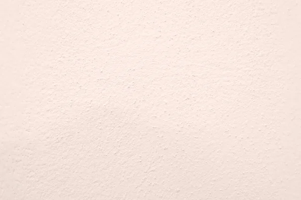 Seamless Texture White Warming Cement Wall Rough Surface Space Text — Fotografia de Stock
