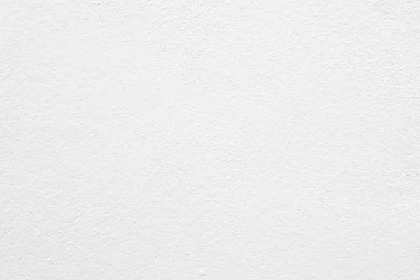 Beyaz beton duvarın pürüzsüz dokusu kaba bir yüzey, metin için boşluk, arkaplan için alan.