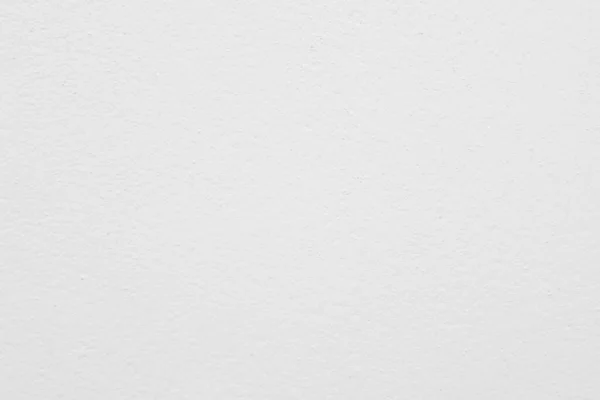 Seamless Texture White Cement Wall Rough Surface Space Text Background — Stock Fotó