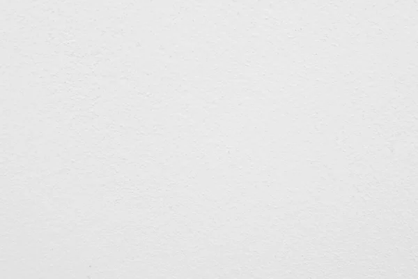 Seamless Texture White Cement Wall Rough Surface Space Text Background — Stockfoto