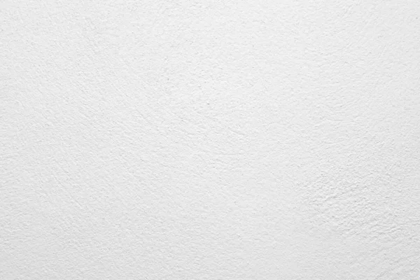 Texture Sans Couture Mur Ciment Blanc Une Surface Rugueuse Avec — Photo