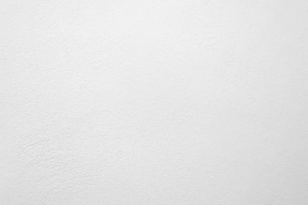 Textura Inconsútil Pared Cemento Blanco Una Superficie Rugosa Con Espacio —  Fotos de Stock