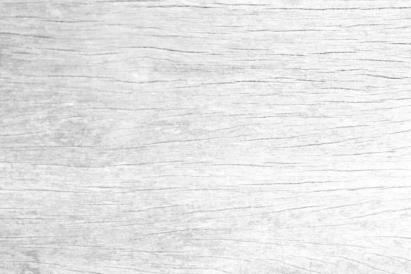 Старовинна Текстура Дерева Тріщина Сіро Білий Тон Використовувати Шпалер Або — стокове фото