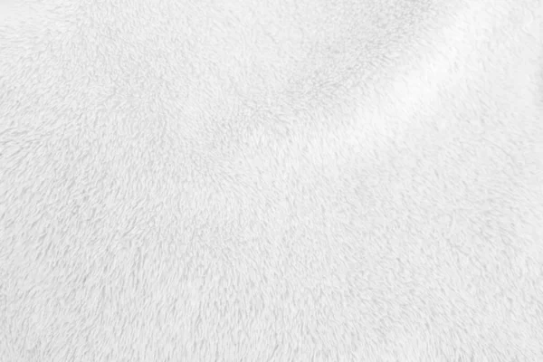 Textura Staré Bílé Tkaniny Vinobraní Otupělost Tam Textová Plocha Pro — Stock fotografie