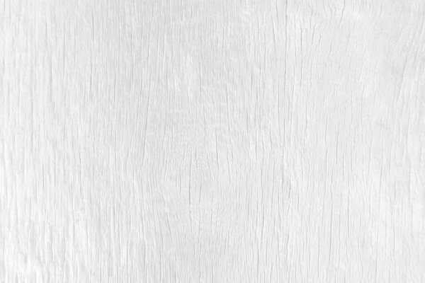 Old wood texture crack, gray-white tone. Use this for wallpaper or background image. There is a blank space for text