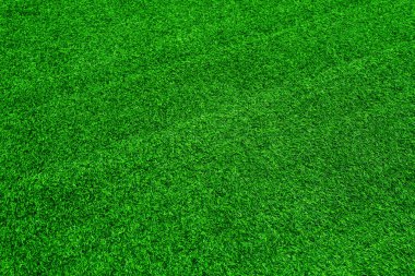Yeşil çimen dokusu arka plan çimen bahçe konsepti yeşil arka plan futbol sahası, çim golf, yeşil çimen desenli arka plan