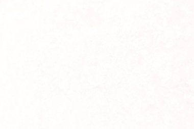 Beyaz ısınan taş dokusunun yüzeyinde kaba, gri-beyaz bir ton var. Duvar kağıdı veya arkaplan resmi için bunu kullanın. Metin için boş bir boşluk var.