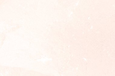 Beyaz ısınan taş dokusunun yüzeyinde kaba, gri-beyaz bir ton var. Duvar kağıdı veya arkaplan resmi için bunu kullanın. Metin için boş bir boşluk var.