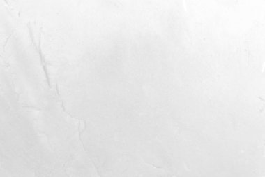 Beyaz taş dokusunun yüzeyi pürüzlü, gri-beyaz tonda. Duvar kağıdı veya arkaplan resmi için bunu kullanın. Tex için boş bir alan var.