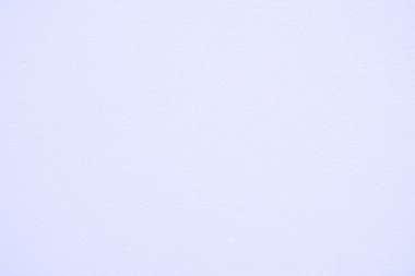 Seamless texture of white cooling cement wall a rough surface, with space for text, for a background.	