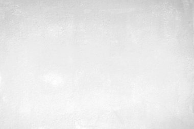 Seamless texture of white cement wall a rough surface, with space for text, for a background.	