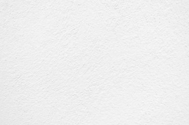 Background gradient black overlay abstract background black, night, dark, evening, with space for text, for a background..	