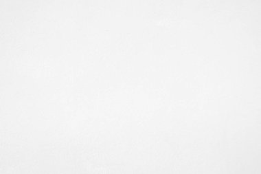 Seamless texture of white cement wall a rough surface, with space for text, for a background.	