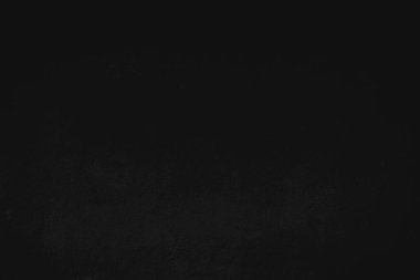 Background gradient black overlay abstract background black, night, dark, evening, with space for text, for a background..	