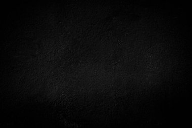Background gradient black overlay abstract background black, night, dark, evening, with space for text, for a background..	