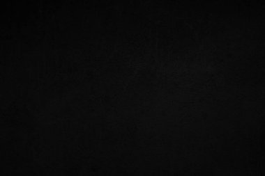 Background gradient black overlay abstract background black, night, dark, evening, with space for text, for a background..	