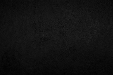 Background gradient black overlay abstract background black, night, dark, evening, with space for text, for a background..	