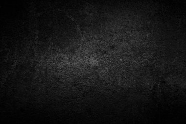 Background gradient black overlay abstract background black, night, dark, evening, with space for text, for a background..	