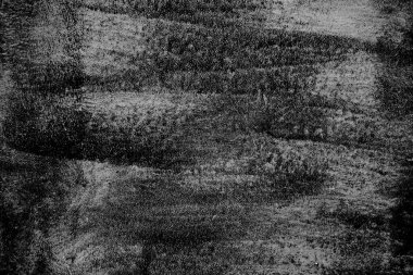 Seamless texture of black cement wall a rough surface gradient black overlay abstract background black, night, dark, evening, , with space for text, for a background.	