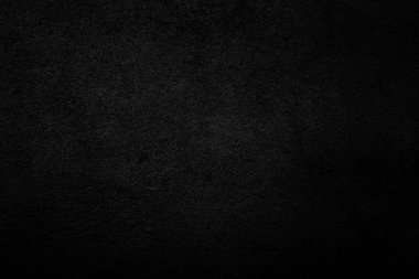 Seamless texture of black cement wall a rough surface gradient black overlay abstract background black, night, dark, evening, , with space for text, for a background.	