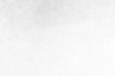 Beyaz taş dokusunun yüzeyi pürüzlü, gri-beyaz tonda. Duvar kağıdı veya arkaplan resmi için bunu kullanın. Metin için boş bir boşluk var