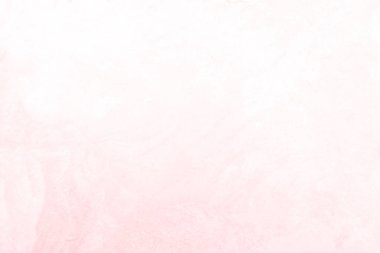 Beyaz taş dokusunun yüzeyi pürüzlü, gri-beyaz tonda. Duvar kağıdı veya arkaplan resmi için bunu kullanın. Metin için boş bir boşluk var