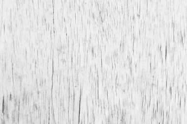 Eski ahşap çatallı, gri-beyaz tonlu. Duvar kağıdı veya arkaplan resmi için bunu kullanın. Metin için boş bir boşluk var