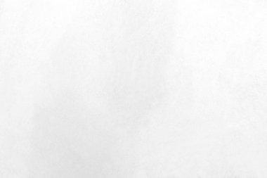 Beyaz taş dokusunun yüzeyi pürüzlü, gri-beyaz tonda. Duvar kağıdı veya arkaplan resmi için bunu kullanın. Tex için boş bir alan var.