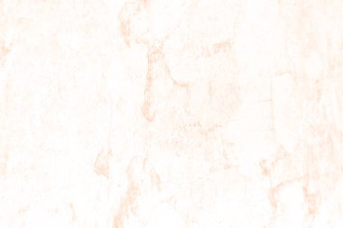 Beyaz ısınan taş dokusunun yüzeyinde kaba, gri-beyaz bir ton var. Duvar kağıdı veya arkaplan resmi için bunu kullanın. Metin için boş bir boşluk var