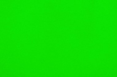 Açık yeşil kadife kumaş dokusu arka plan olarak kullanılır. Yumuşak ve pürüzsüz tekstil malzemelerinden oluşan boş yeşil kumaş arka planı. Metin için boşluk var.