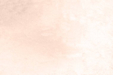 Beyaz ısınan taş dokusunun yüzeyinde kaba, gri-beyaz bir ton var. Duvar kağıdı veya arkaplan resmi için bunu kullanın. Metin için boş bir boşluk var