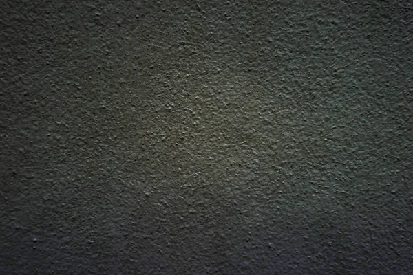 Seamless Texture Black Cement Wall Rough Surface Space Text Background —  Fotos de Stock