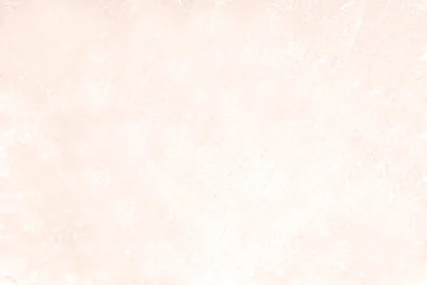 Oppervlak Van White Warming Stone Textuur Ruwe Grijs Witte Toon — Stockfoto