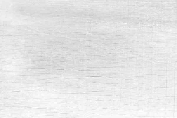 Old Wood Texture Background Crack Gray White Tone Use Wallpaper — Φωτογραφία Αρχείου