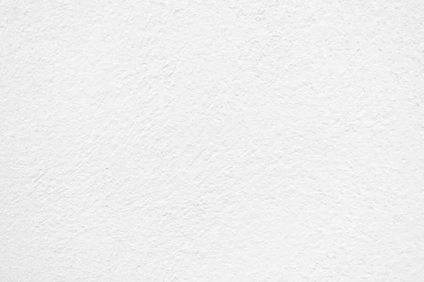 Background gradient black overlay abstract background black, night, dark, evening, with space for text, for a background..	