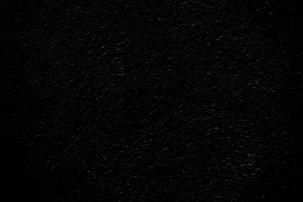 Background Gradient Black Overlay Abstract Background Black Night Dark Evening — Stock fotografie